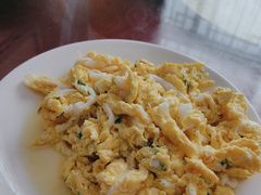 -太湖好灶头土菜馆(石公路店)