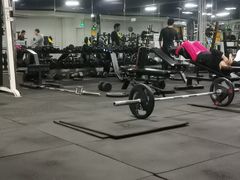 -阳光游泳培训基地(天通苑店)