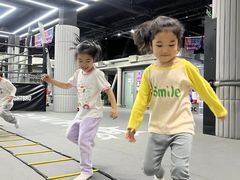 -中南·融创玖华台