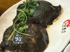 -四妹餐厅(玫瑰街店)