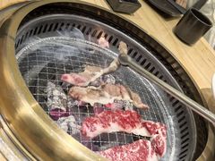 -松鱼亭·和牛烧肉(协鑫广场店)