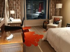 -澳门喜来登大酒店