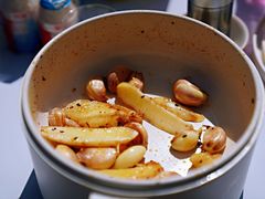 -TIPPI营地 房车主题·露营烧烤团建轰趴(天安假日店)