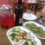 夏天就是要来点小龙虾