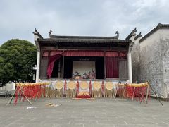 -潜口民宅博物馆