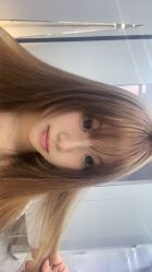 -DL HOPE造型