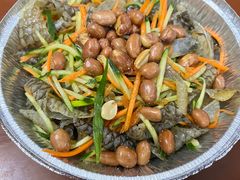 -强记龙虾钳(定安里店)
