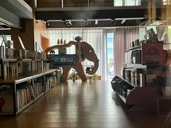 -独秀书房(出版大厦店)