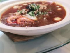 -眉州东坡(博雅店)