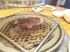 -青鹤谷(苏州店)