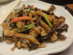 -和平馆·地道港澳茶餐厅(西门口店)