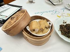 -翠园(广州太古汇店)