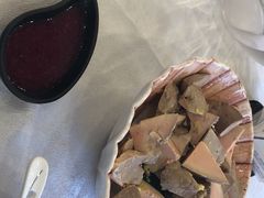 -岭南海晏楼(滨江东总店)
