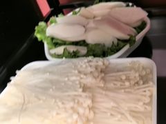 -涿派·炝锅鱼(涿州店)