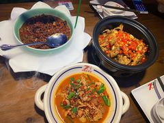 茶油莲花血鸭-70年代·江西乡下菜(松岗店)
