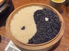 -茅山肴·道家菜·神仙鸡