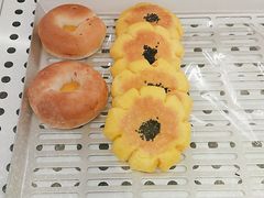 -奈雪的茶(宝龙一城店)