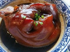 -沈厅酒家(周庄店)