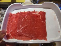 -无限量自助烤肉火锅(甪直店)