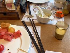 -绍兴大禹开元观堂-若耶厅