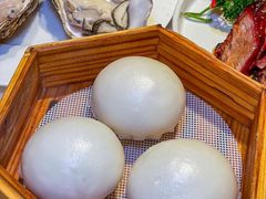 -粤来记·啫啫煲·点心(日月光店)