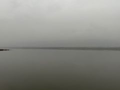 -河东池盐文化博览园