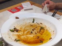 -鸡毛店·川菜(文殊院店)