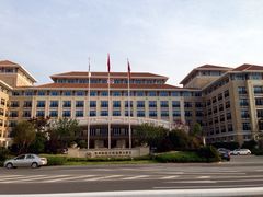 iphone_upload_pic-常州武进九洲喜来登酒店