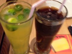 -必胜客(WOW中心城店)