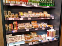 零售区-巴黎贝甜(五道口店)