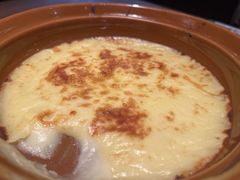 -萨莉亚意式餐厅(杭州西溪龙湖天街店)