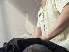 -大唐盲人按摩中心(天山路店)