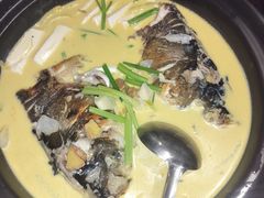 -董府·古宅餐厅