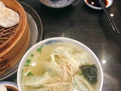 -熙盛源(凤凰街店)