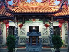 -202特色排档(五缘湾店)