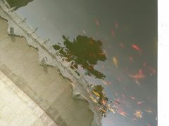 -艾山风景名胜区