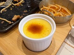 -豪享来牛排(人民店)