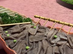-小天鹅火锅·一线江景洪鼎旗舰店(洪崖洞店)
