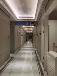 -恒妍医美·韩国定制抗衰中心