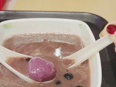 -鲜芋仙(南开大悦城店)