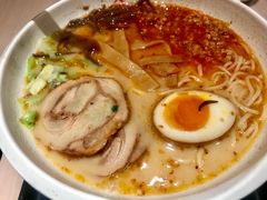 -味千拉面(双井店)