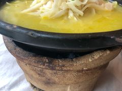 -品湘楼(方庄店)
