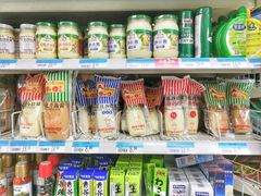 -沃尔玛购物广场(中山店)