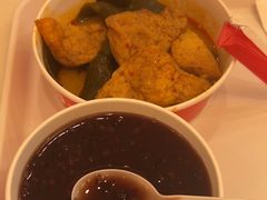 -一心一味(福星店)