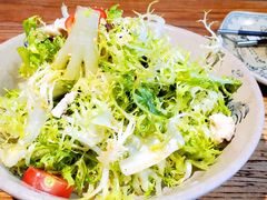 -呱呱叫民俗风味主题餐厅(沣峪口店)