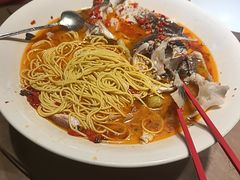 -耕渔小院·湖南鱼鲜(望城店)