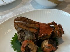 -海味观(老西门店)