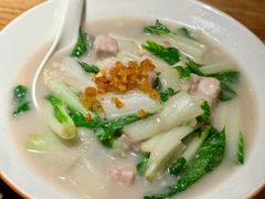-桂小厨广西菜(印象城店)