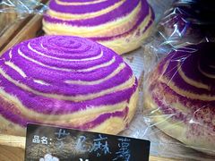 -宏发红西饼屋(天津路店)