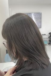 -蚂蚁造型俱乐部